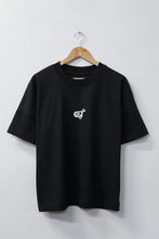 Load image into Gallery viewer, &#39;EYF Initial&#39; Tee
